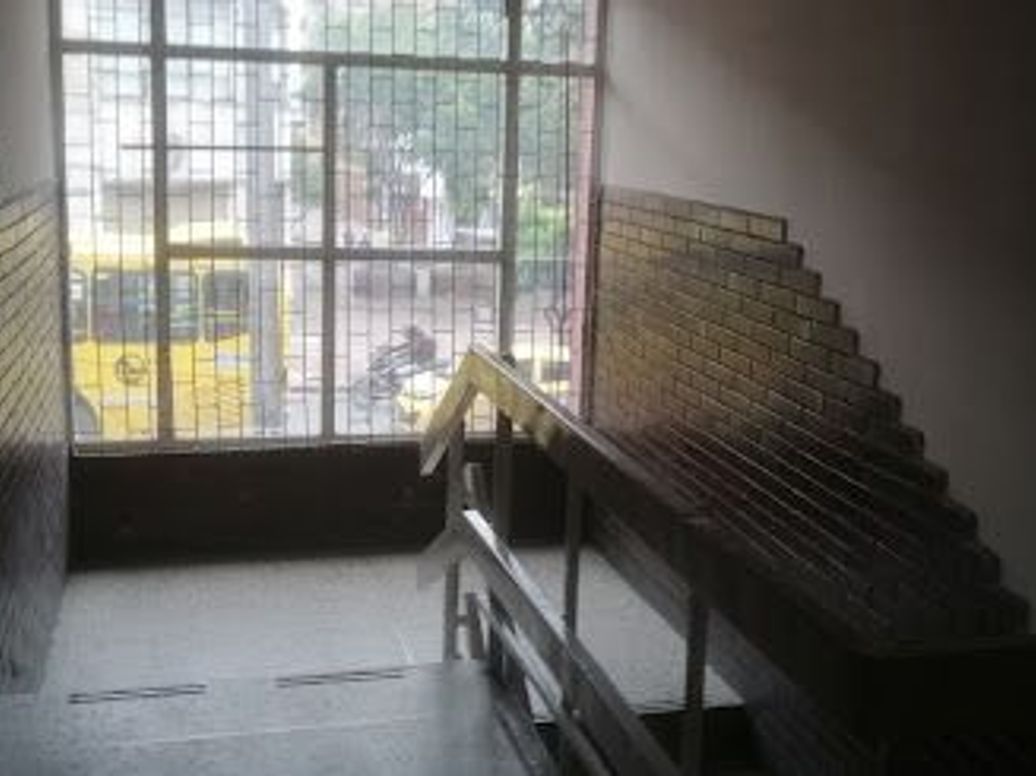 Casa de 1 alcoba en venta en Las Nieves, Bogotá, 390 m² · foto 3 de 18