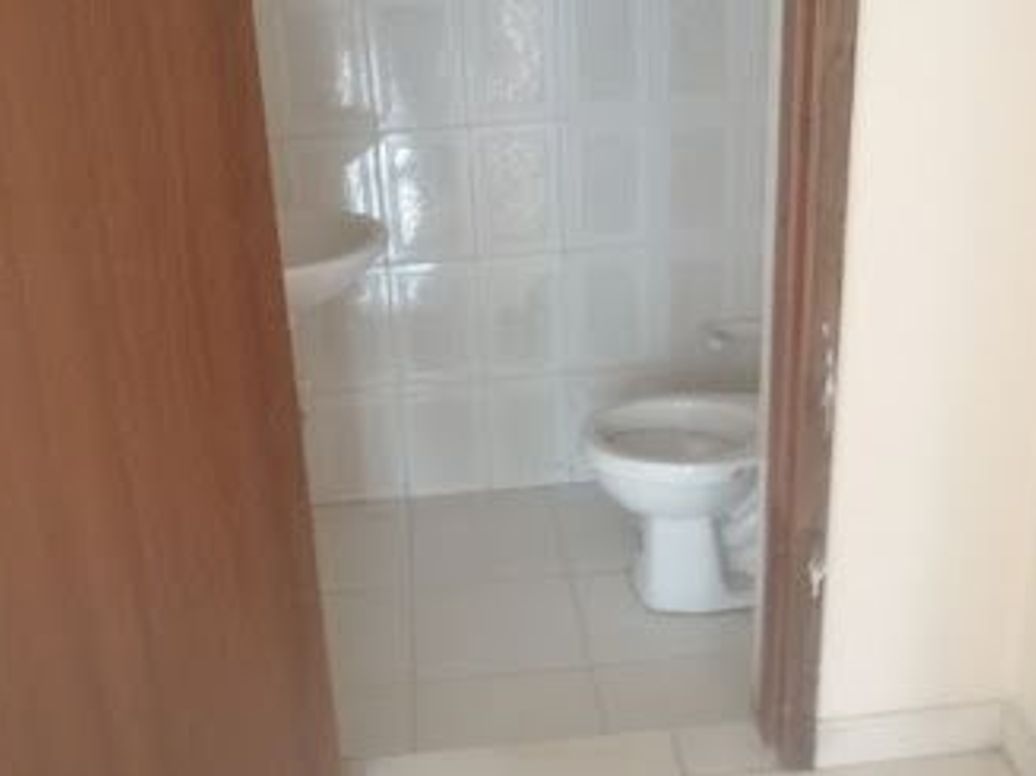 Casa de 1 alcoba en venta en Las Nieves, Bogotá, 390 m² · foto 9 de 18