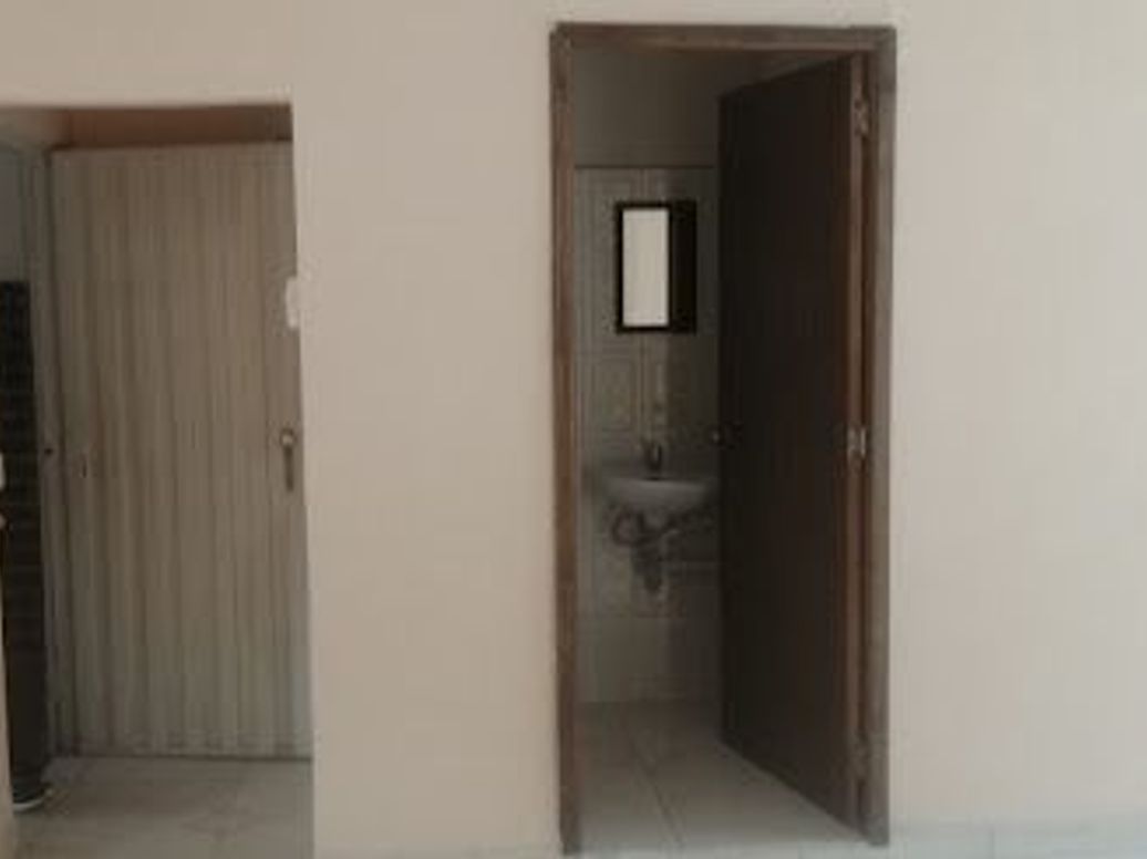 Casa de 1 alcoba en venta en Las Nieves, Bogotá, 390 m² · foto 6 de 18