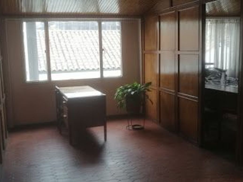 Casa de 1 alcoba en venta en Las Nieves, Bogotá, 390 m² · foto 14 de 18