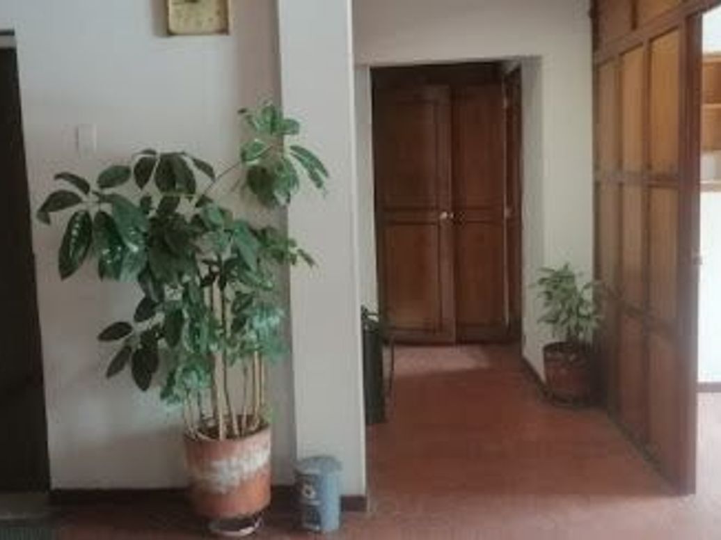 Casa de 1 alcoba en venta en Las Nieves, Bogotá, 390 m² · foto 15 de 18