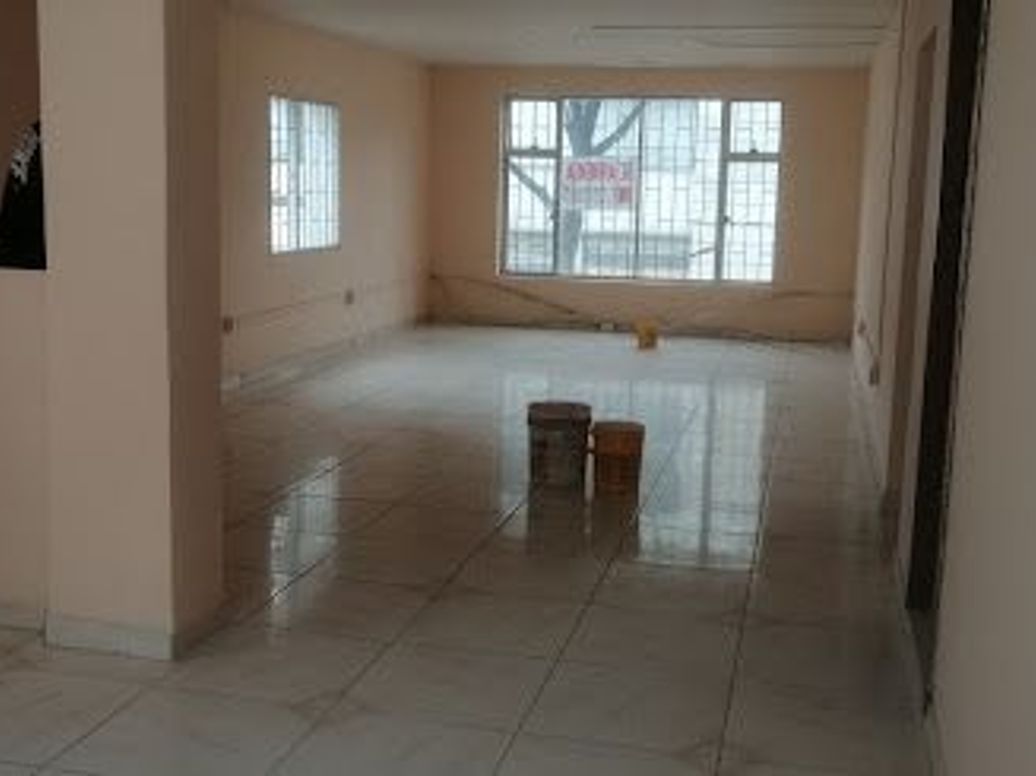 Casa de 1 alcoba en venta en Las Nieves, Bogotá, 390 m² · foto 5 de 18