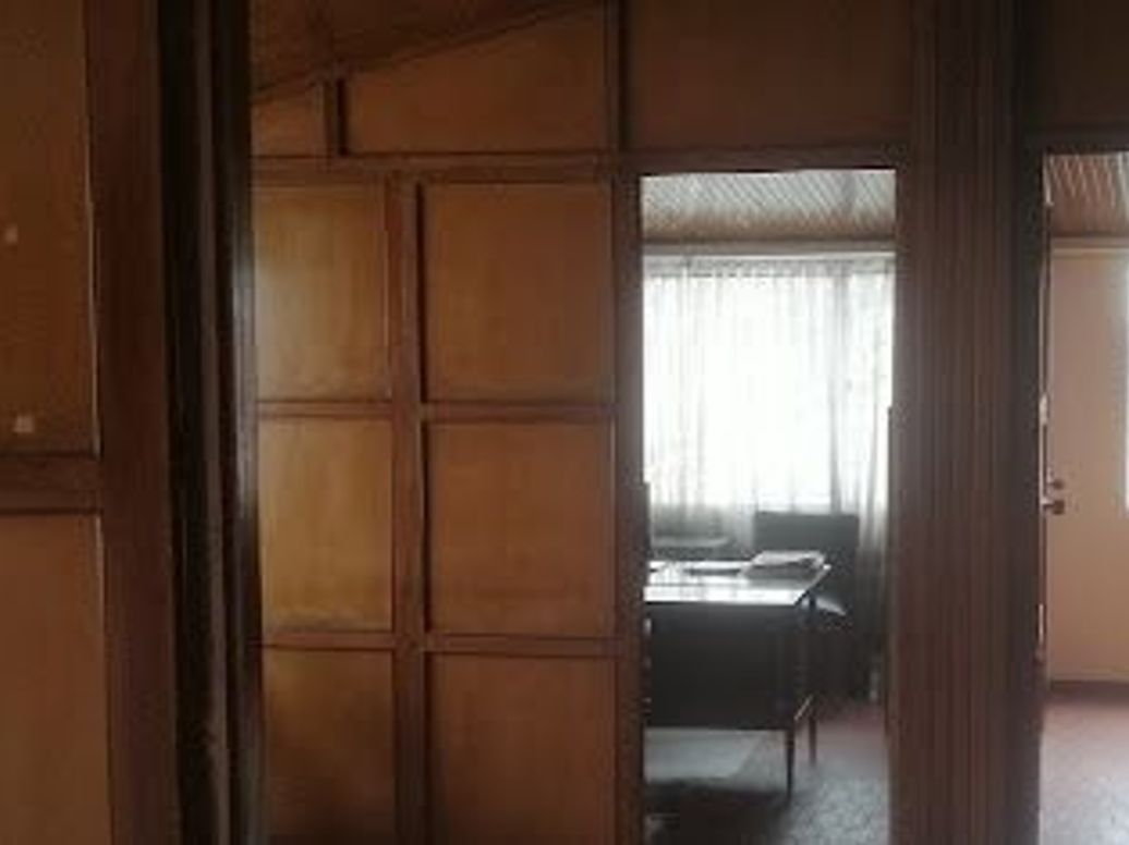 Casa de 1 alcoba en venta en Las Nieves, Bogotá, 390 m² · foto 11 de 18
