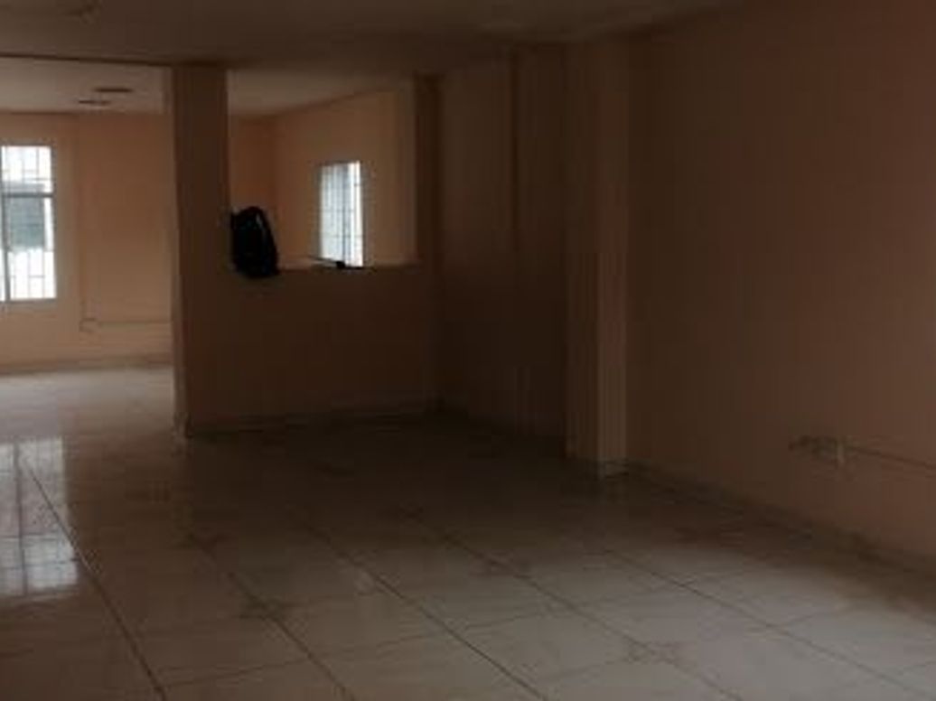 Casa de 1 alcoba en venta en Las Nieves, Bogotá, 390 m² · foto 4 de 18