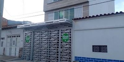 ARRIENDO PIEDECUESTA,  CONSULTORIOS PRIMER PISO UBICADOS EN EL CENTRO,  AGENDE VISITA SIN COSTO CON NUESTROS ASESORES COMERCIALES.