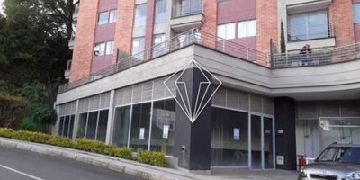 Se vende un amplio local comercial en La Ceja, con un área de 197 m² y doble altura. Este local cuenta con una rampa de descarga y una excelente vitrina. Está ubicado en un Mall comercial, lo que garantiza fácil acceso para clientes y proveedores. Su versatilidad lo hace ideal para diversos negocios, como ferreterías, supermercados o almacenes de construcción.

Cercanía a zonas residenciales, estación de servicio, excelentes vías.

Si tienes más detalles específicos sobre el local o necesitas información adicional, no dudes en preguntar. 

¡No dudes en contactarnos!??

GRUPO VABAIT S.A.S.
