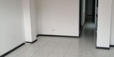 Vende Integridad, inmobiliaria experta en administración y arrendamientos de apartamentos, casas, locales, bodegas y oficinas, Medellín y toda el área Metropolitana.
