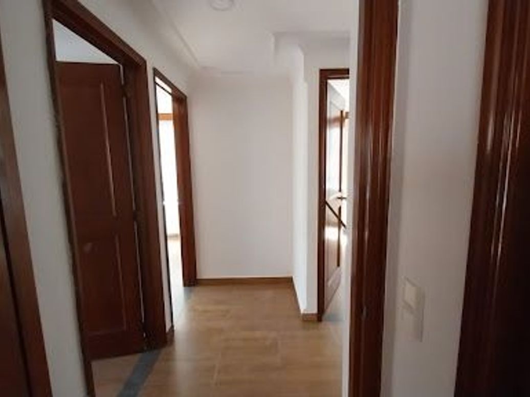 Apartamento de 5 alcobas en venta en La Carolina, Bogotá, 280 m² · foto 16 de 20
