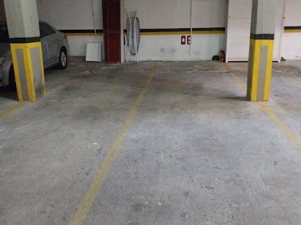 Apartamento de 5 alcobas en venta en La Carolina, Bogotá, 280 m² · foto 19 de 20