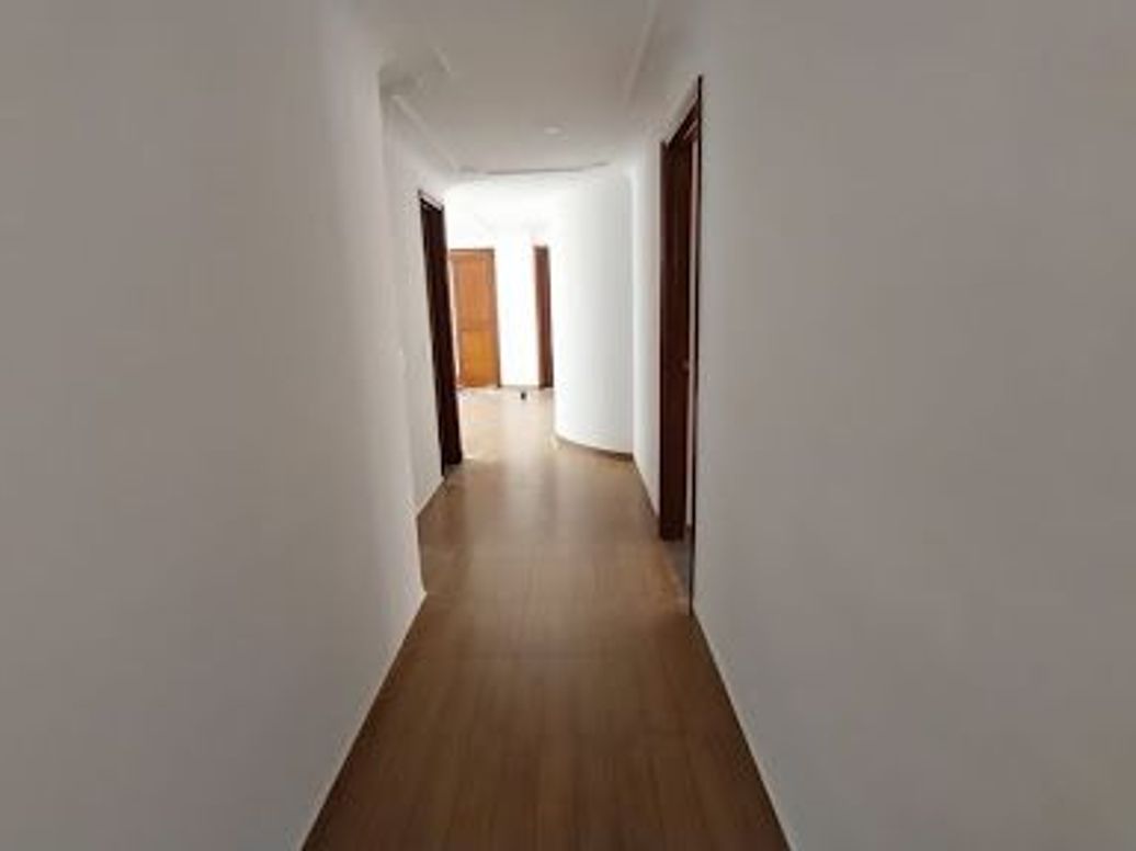 Apartamento de 5 alcobas en venta en La Carolina, Bogotá, 280 m² · foto 20 de 20