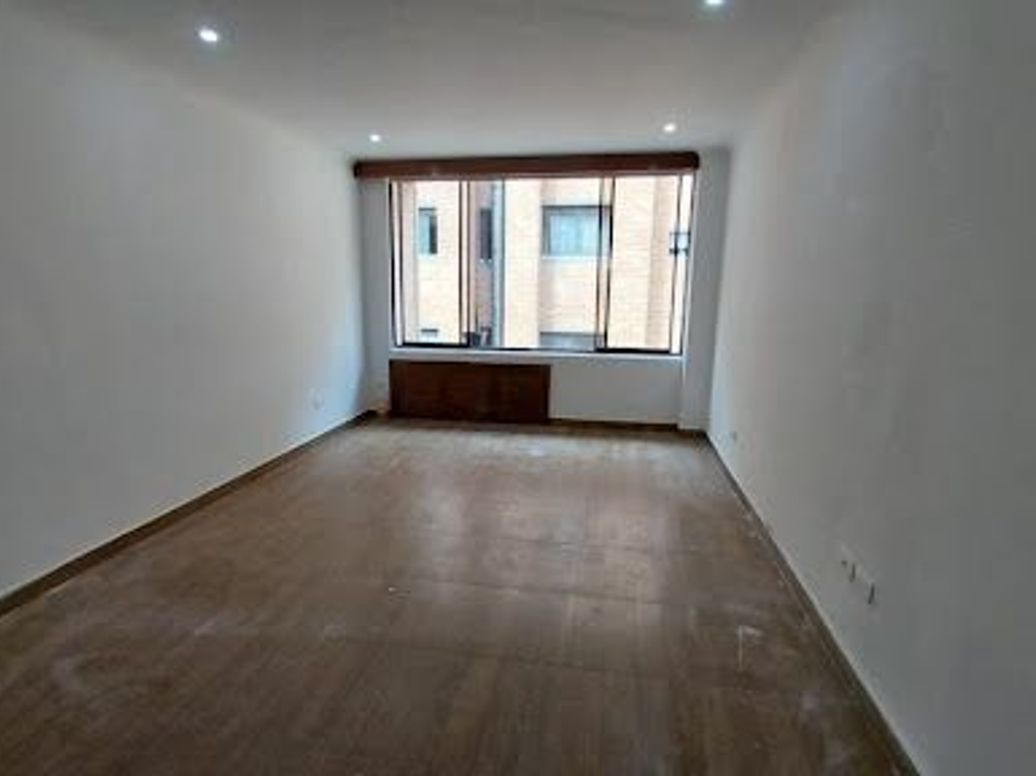 Apartamento de 5 alcobas en venta en La Carolina, Bogotá, 280 m² · foto 7 de 20