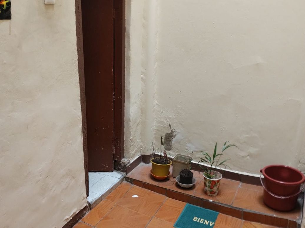 Casa de 10 alcobas en venta en Alqueria La Fragua, Bogotá, 210 m² · foto 2 de 8