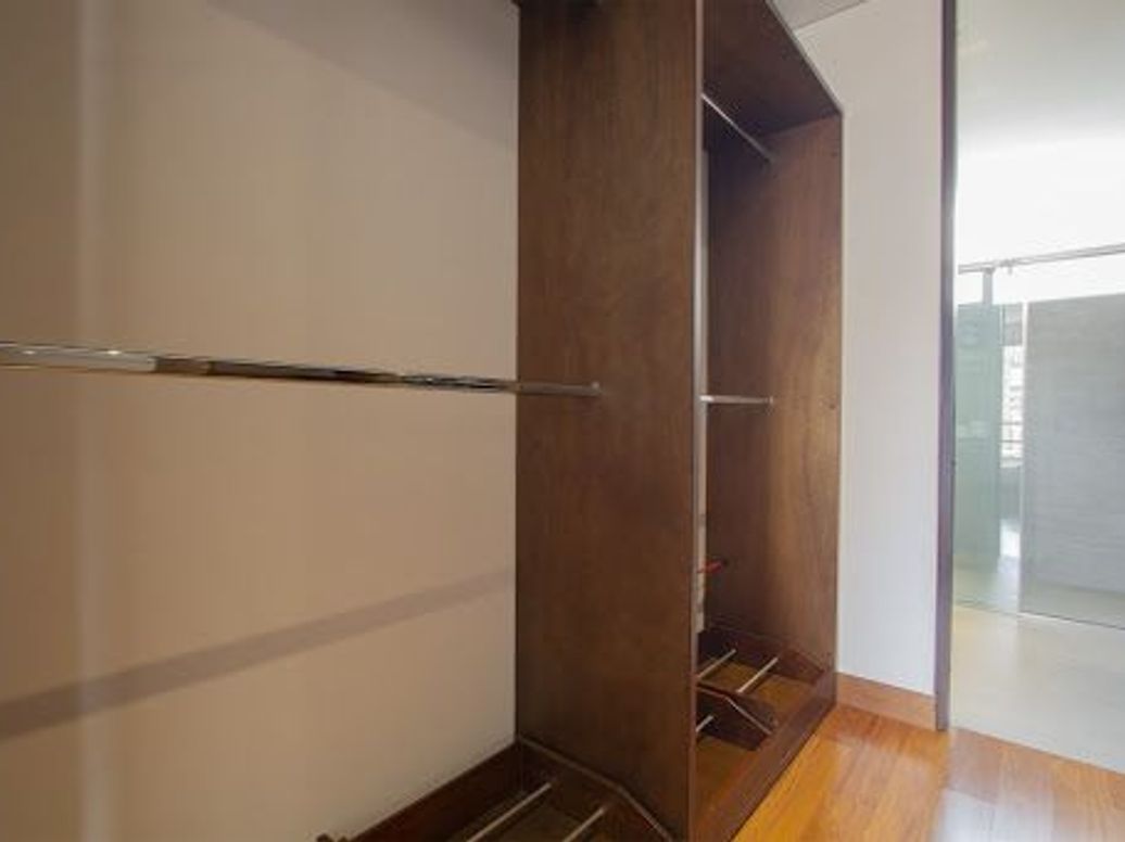 Apartamento de 3 alcobas en venta en Chicó Norte, Bogotá, 378 m² · foto 20 de 20