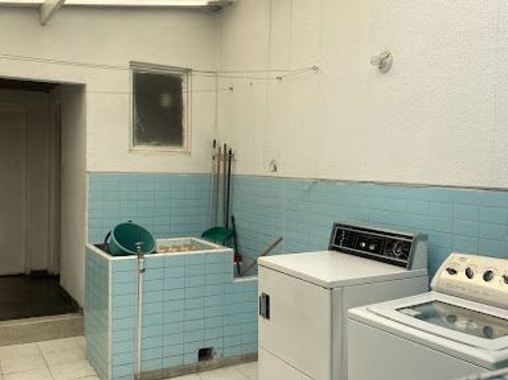 Casa de 5 alcobas en venta en Santa Margarita, Bogotá, 345 m² · foto 6 de 12