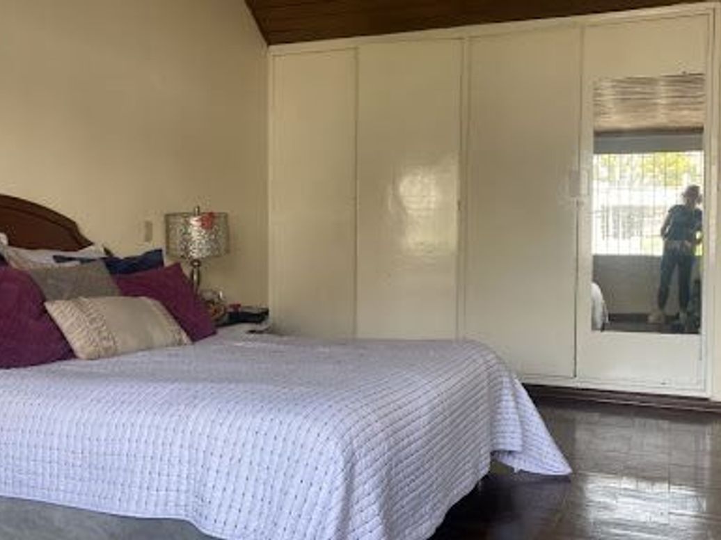 Casa de 5 alcobas en venta en Santa Margarita, Bogotá, 345 m² · foto 7 de 12