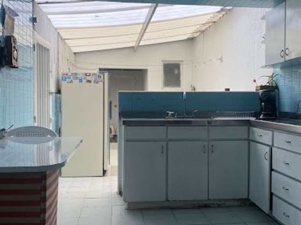Casa de 5 alcobas en venta en Santa Margarita, Bogotá, 345 m² · foto 5 de 12