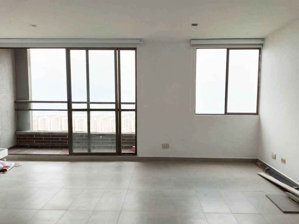 Apartamento en Arriendo o venta en EL POBLADO, El Poblado, Medellín en Medellín