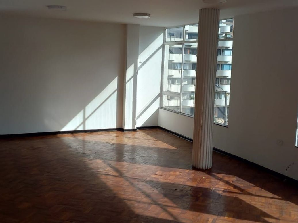 Apartamento de 2 alcobas en venta en La Salle, Bogotá, 127 m² · foto 12 de 19