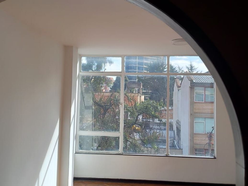 Apartamento de 2 alcobas en venta en La Salle, Bogotá, 127 m² · foto 13 de 19