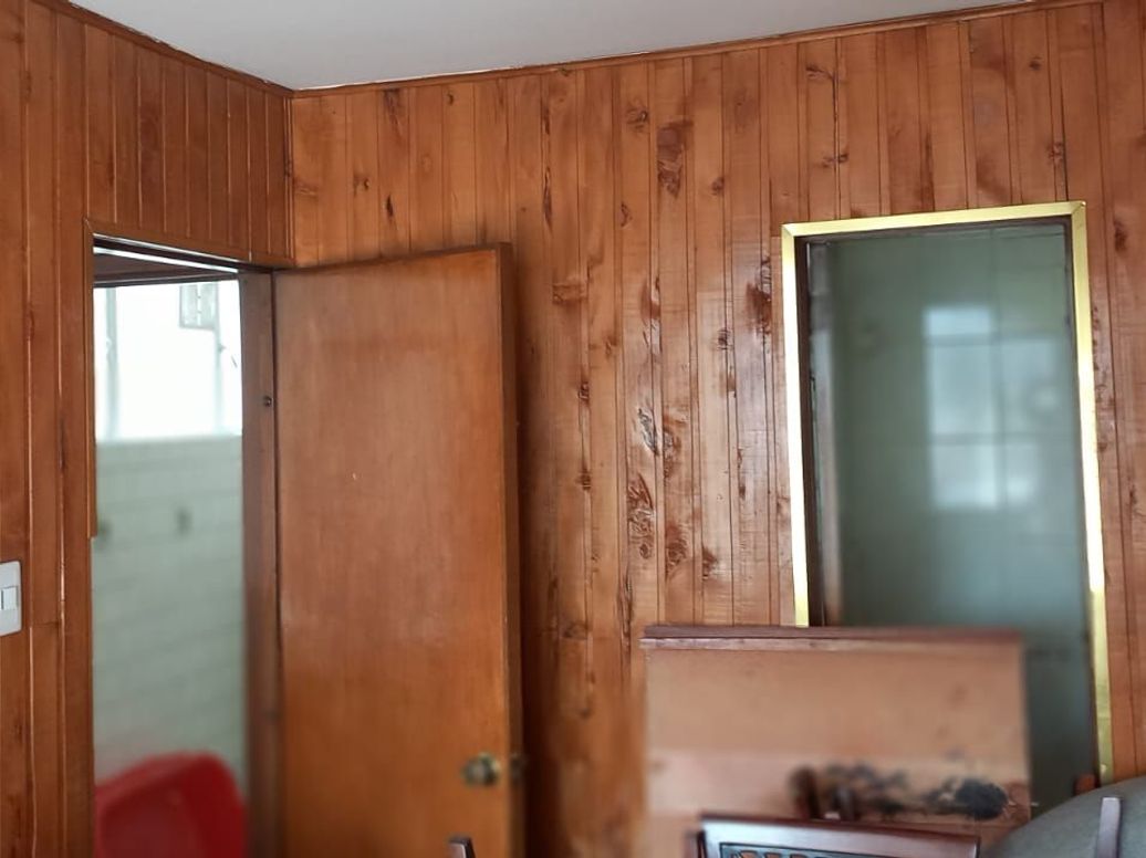 Apartamento de 2 alcobas en venta en La Salle, Bogotá, 127 m² · foto 5 de 19
