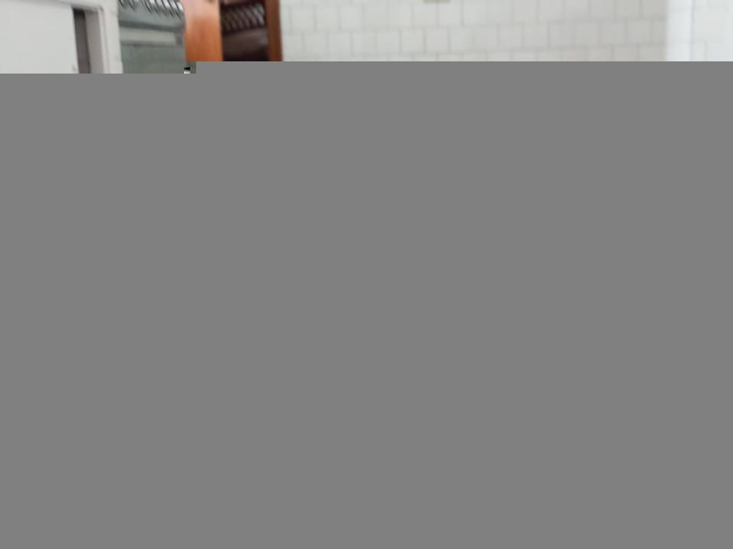 Apartamento de 2 alcobas en venta en La Salle, Bogotá, 127 m² · foto 4 de 19