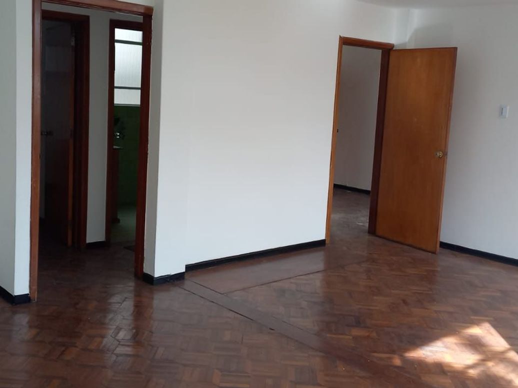 Apartamento de 2 alcobas en venta en La Salle, Bogotá, 127 m² · foto 7 de 19