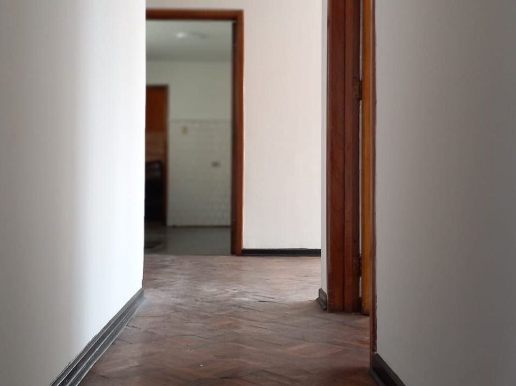 Apartamento de 2 alcobas en venta en La Salle, Bogotá, 127 m² · foto 2 de 19