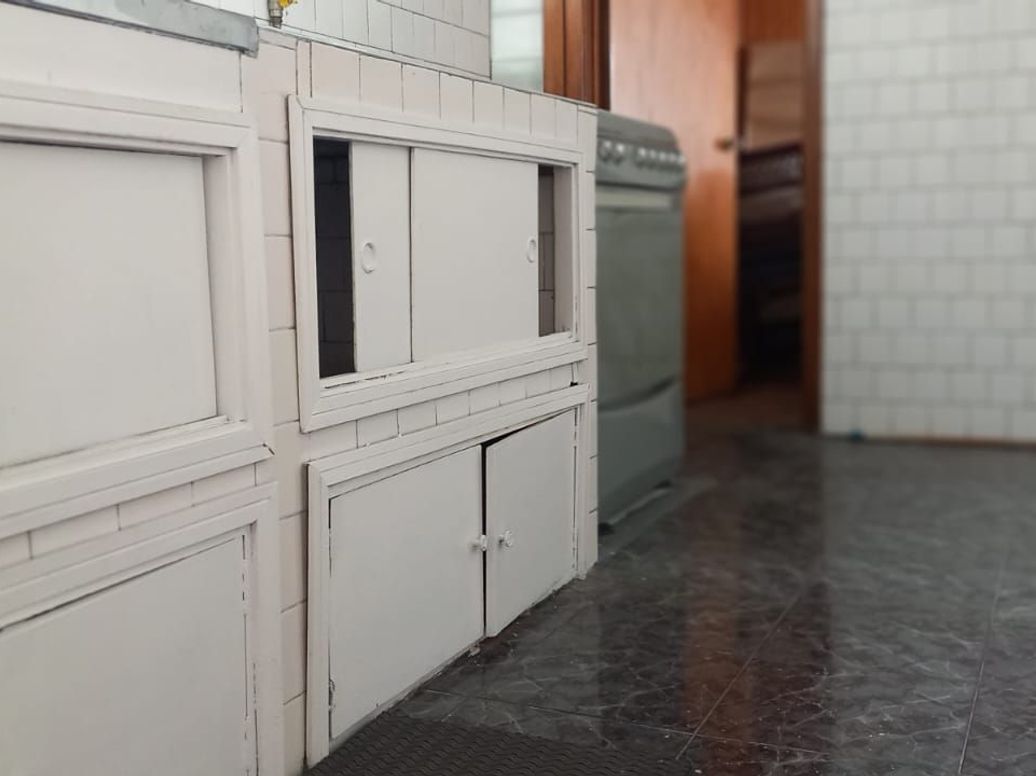 Apartamento de 2 alcobas en venta en La Salle, Bogotá, 127 m² · foto 9 de 19