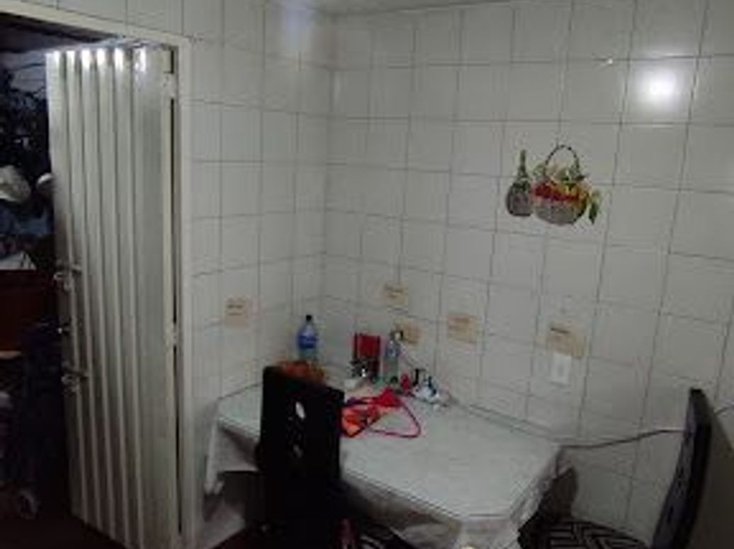 Casa de 4 alcobas en venta en Plazuelas Del Virrey, Bogotá, 104 m² · foto 15 de 20