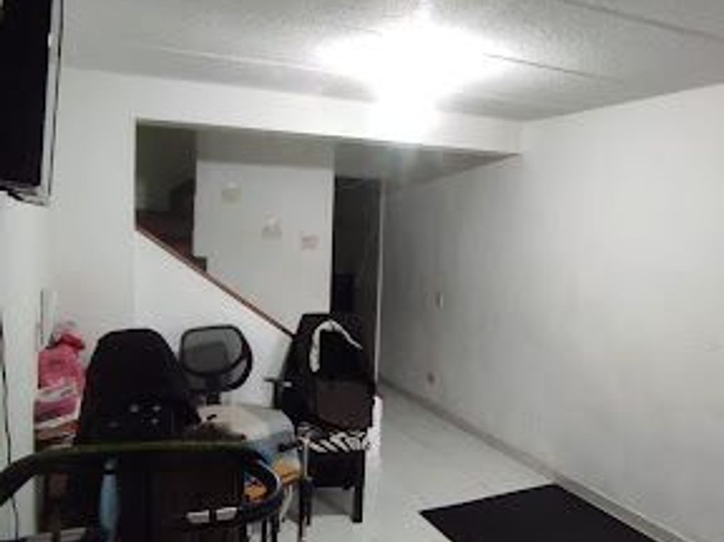 Casa de 4 alcobas en venta en Plazuelas Del Virrey, Bogotá, 104 m² · foto 5 de 20