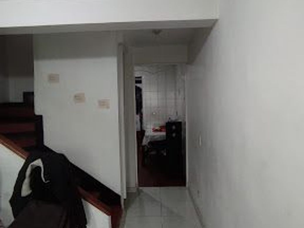 Casa de 4 alcobas en venta en Plazuelas Del Virrey, Bogotá, 104 m² · foto 7 de 20