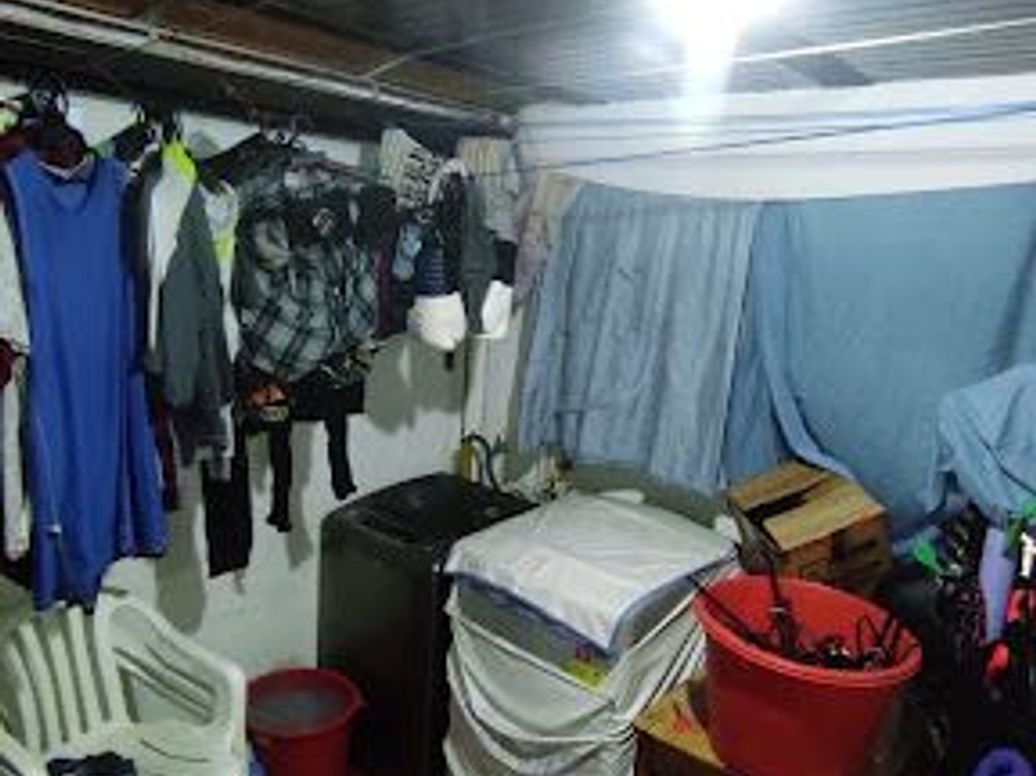 Casa de 4 alcobas en venta en Plazuelas Del Virrey, Bogotá, 104 m² · foto 12 de 20