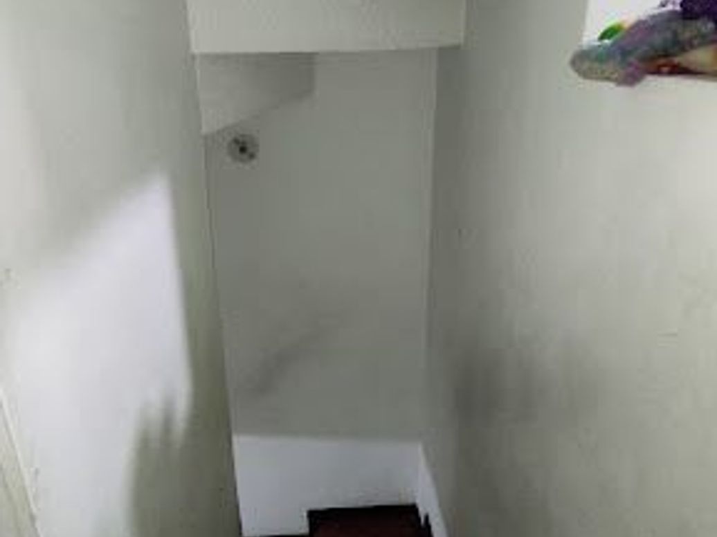 Casa de 4 alcobas en venta en Plazuelas Del Virrey, Bogotá, 104 m² · foto 9 de 20