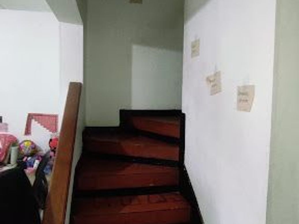 Casa de 4 alcobas en venta en Plazuelas Del Virrey, Bogotá, 104 m² · foto 8 de 20