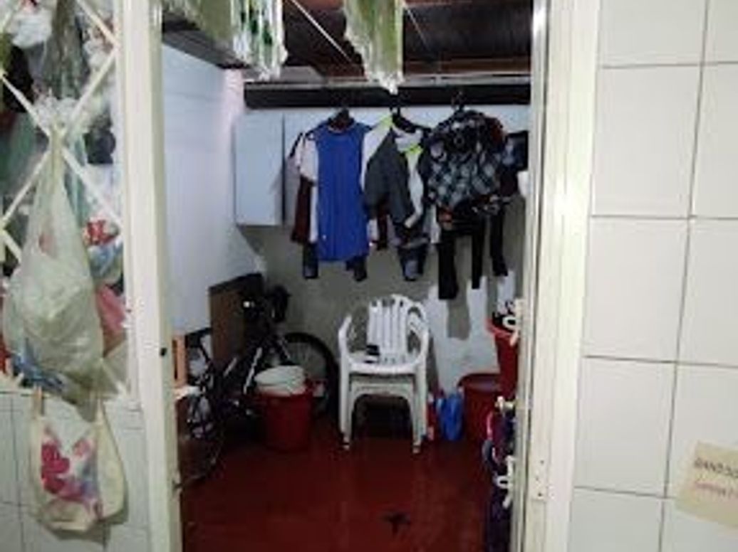 Casa de 4 alcobas en venta en Plazuelas Del Virrey, Bogotá, 104 m² · foto 13 de 20