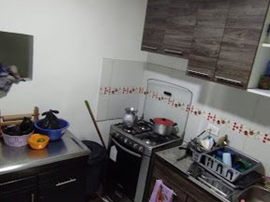 Casa de 4 alcobas en venta en Plazuelas Del Virrey, Bogotá, 104 m² · foto 16 de 20