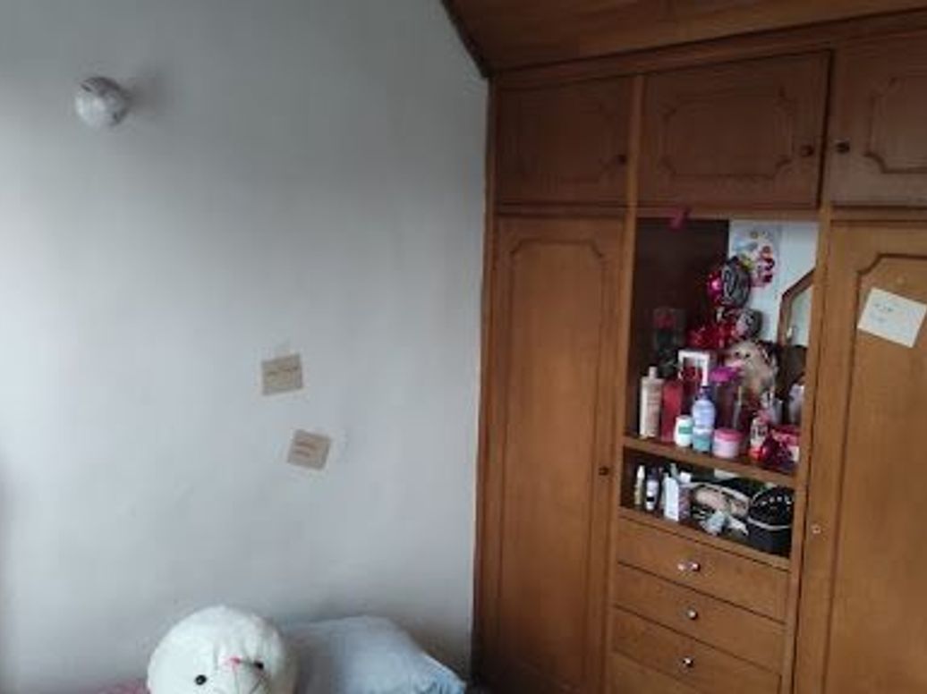 Casa de 4 alcobas en venta en Plazuelas Del Virrey, Bogotá, 104 m² · foto 3 de 20