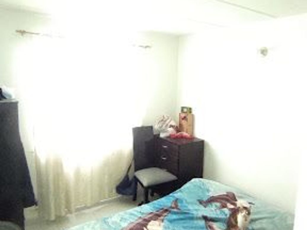 Casa de 4 alcobas en venta en Plazuelas Del Virrey, Bogotá, 104 m² · foto 20 de 20