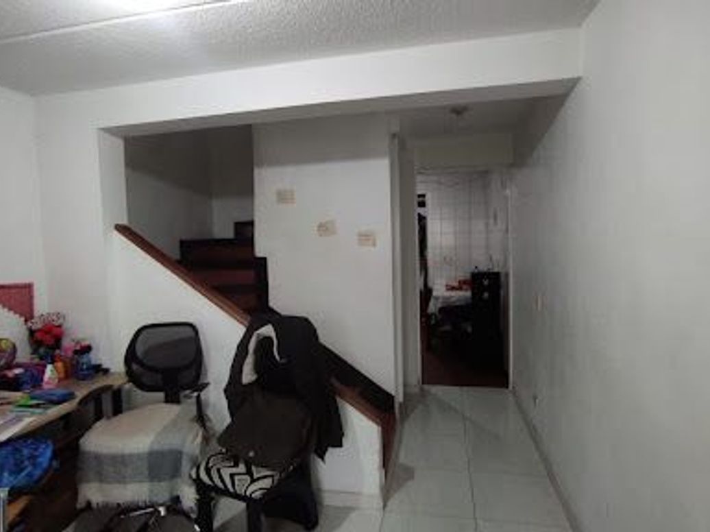 Casa de 4 alcobas en venta en Plazuelas Del Virrey, Bogotá, 104 m² · foto 6 de 20