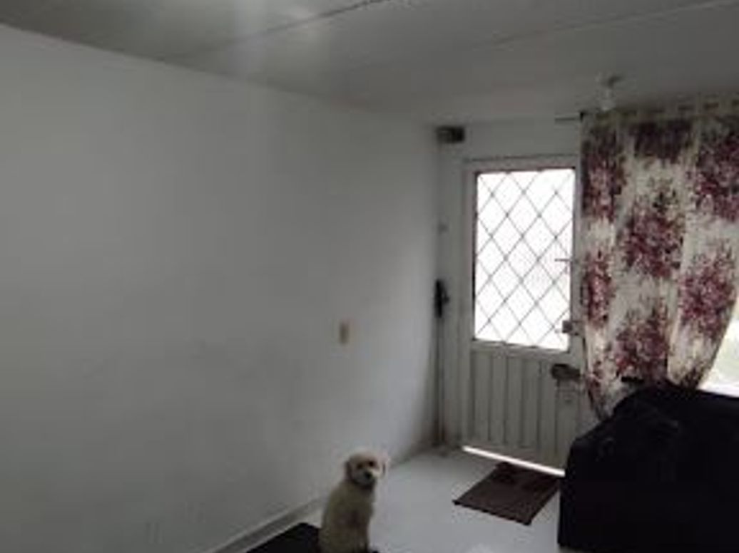 Casa de 4 alcobas en venta en Plazuelas Del Virrey, Bogotá, 104 m² · foto 2 de 20