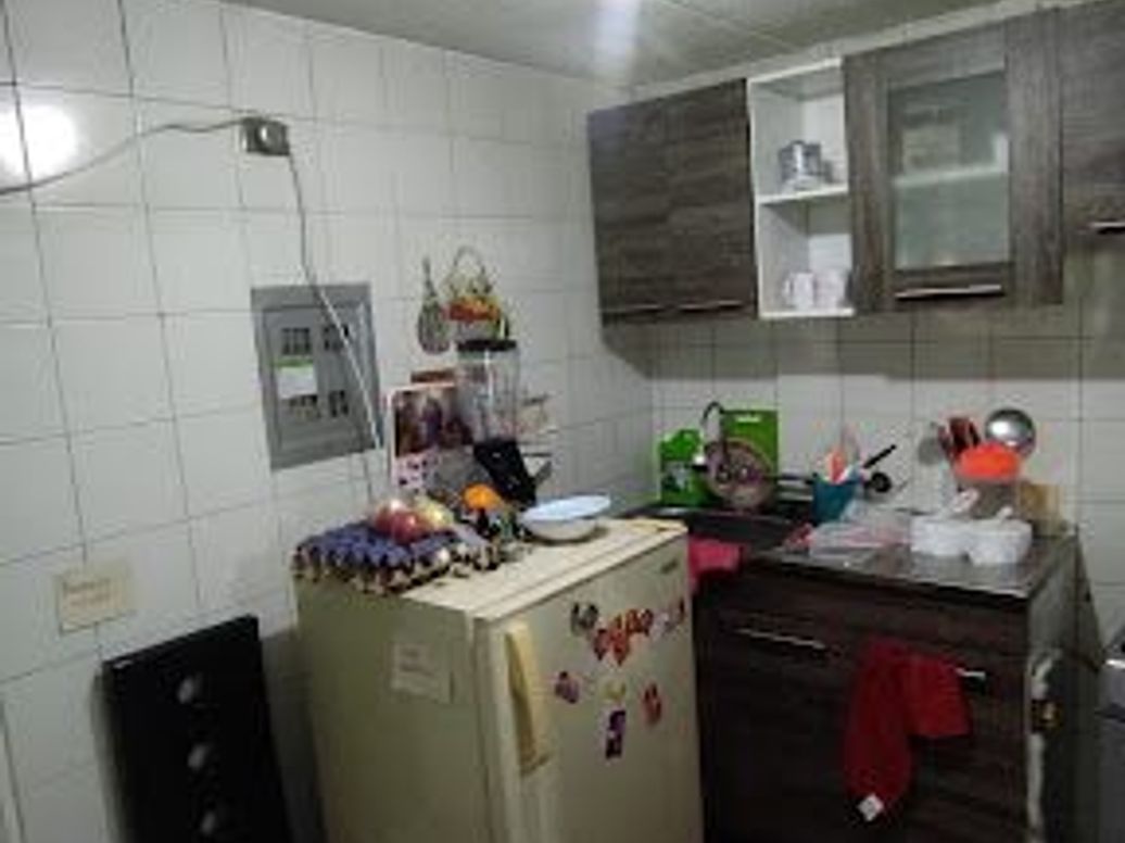Casa de 4 alcobas en venta en Plazuelas Del Virrey, Bogotá, 104 m² · foto 17 de 20