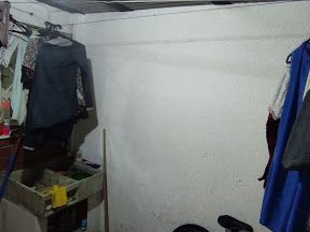 Casa de 4 alcobas en venta en Plazuelas Del Virrey, Bogotá, 104 m² · foto 11 de 20