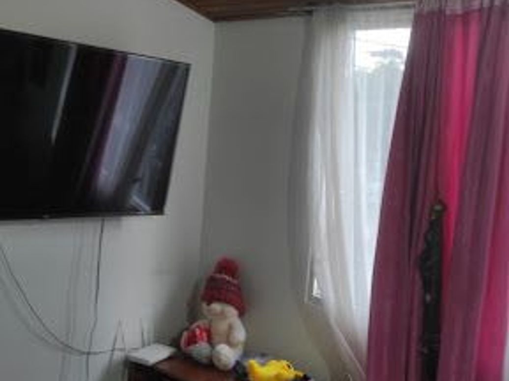 Casa de 4 alcobas en venta en Plazuelas Del Virrey, Bogotá, 104 m² · foto 18 de 20
