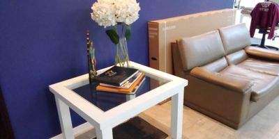 Oficina en el sector de milla de oro, cuenta con facilidad de acceso a rutas de servicio público, además está cerca del complejo empresaria milla de Oro, Centro comercial Oviedo, centro comercial san Fernando plaza y Centro Comercial Santa Fe.