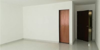 Oficina en arriendo Centro - Cartagena

Oficina con excelente ubicación, sobre vía principal, cerca de centros comerciales, super mercados,zona turistica, transporte público, colegios/universidad, consta de un área de 22 mt2,1 baño, tiene un aire acondicionado 

Oficina ideal para áreas administrativas.

6584296.
