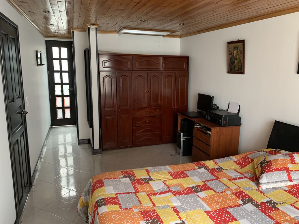 Casa en venta en Mandalay Et. Ii, Bogotá · foto 8 de 10