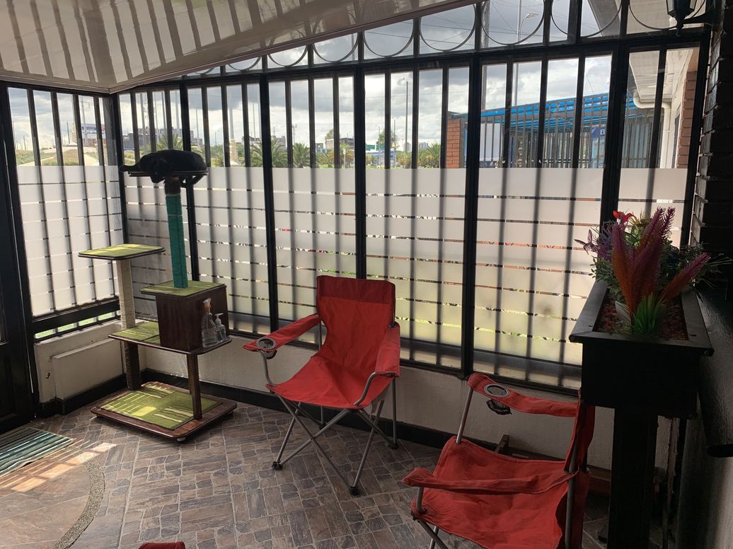 Casa en venta en Mandalay Et. Ii, Bogotá · foto 2 de 10