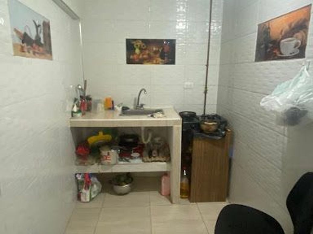 Casa de 7 alcobas en venta en Vereda Suba Rincón, Bogotá, 216 m² · foto 9 de 19
