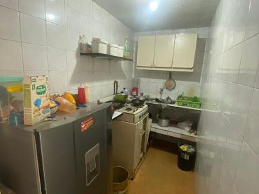 Casa de 7 alcobas en venta en Vereda Suba Rincón, Bogotá, 216 m² · foto 10 de 19