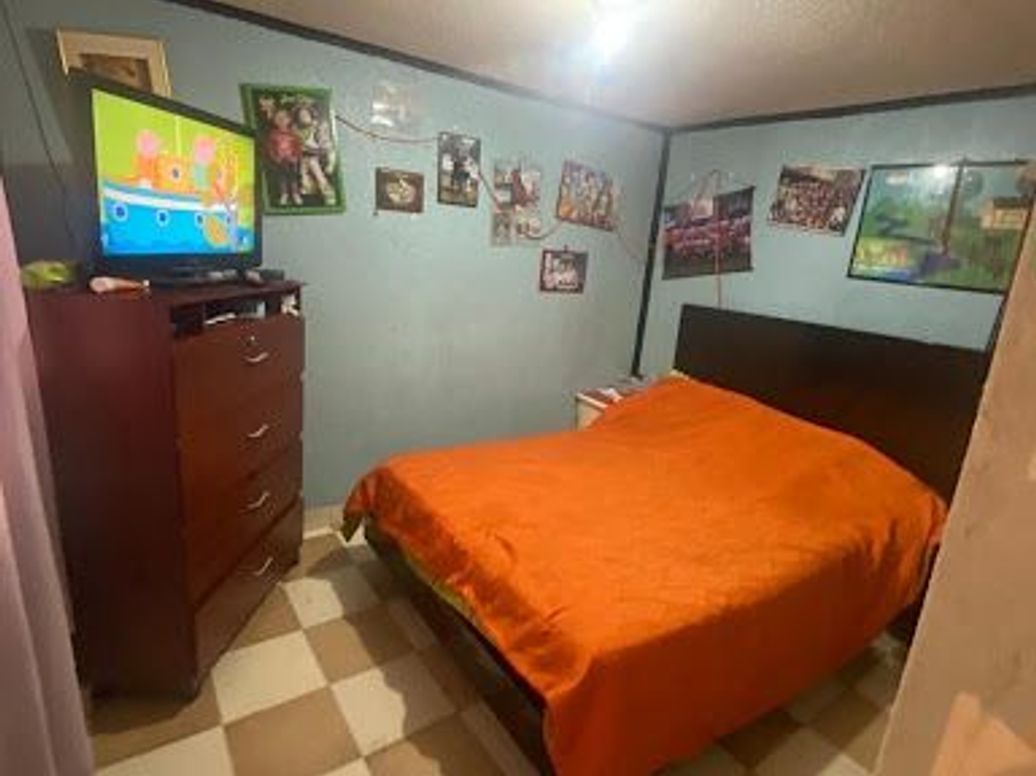 Casa de 7 alcobas en venta en Vereda Suba Rincón, Bogotá, 216 m² · foto 7 de 19